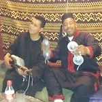 Riad Kainos