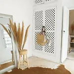 Riad Shiraz