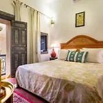 Riad Belko