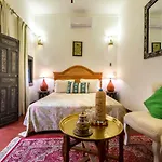 Riad Belko