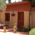 Palm Auberge