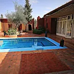 Palm Auberge