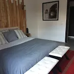 Villa Cactus