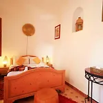 House With 3 Bedrooms In Medina Marrakesh With Wonderful City View