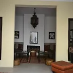 Riad Dar Jurama