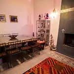 Riad Azcona