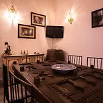 Riad Azcona