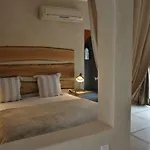 Kasbah Des Avettes