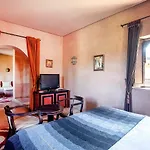 Villa Mziana