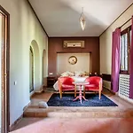 Villa Mziana