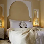 Riad Come & Va
