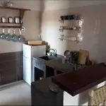 Immeuble I2 Abwab Gueliz Marrakech Appartement