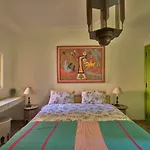Riad Volubilis