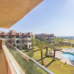 Détente&Luxe - Prestigia Corail