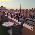 Appartement Marrakech