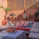 Riad Anais Marrakech