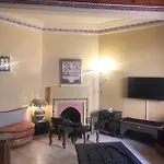 la palmeraie village Appartement