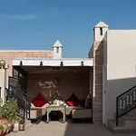 Riad Spice By Marrakech Riad