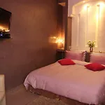 Riad Carllian