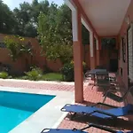 Riad Marrakech Ourika