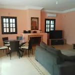 Riad Marrakech Ourika