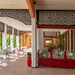 Riad Nkh