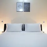 Apartment In Marrakesh, Gueliz