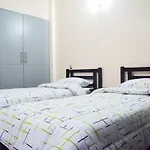 Apartment In Marrakesh, Gueliz