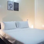 Apartment In Marrakesh, Gueliz