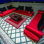 Skyfall Hostel