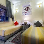 Riad Belko