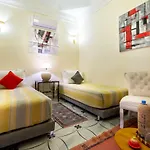 Riad Belko