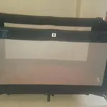 Magnifique Appartement 80M², Piscine, Wi-Fi Gratuit, Ascenseur