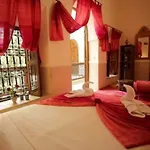 Riad El Farah Kasbah