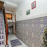 Riad For S
