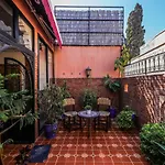 Riad For S