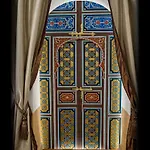 Riad Al Bushra