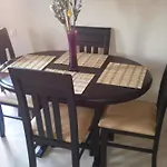 Apartment With 2 Bedrooms In Marrakech, With Wonderful Mountain View,