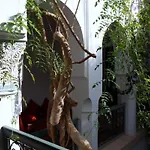 Dar Malak