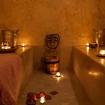Riad Assouel