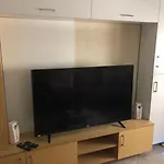 Appartement Haut Standing
