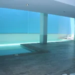 Residence Atrani