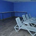 Residence Atrani
