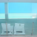 Residence Atrani