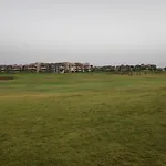 Magnifique Appart Vue Sur Golf