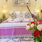 Riad Tahyra