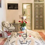 Riad Tahyra