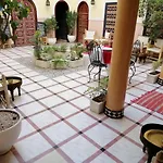 Riad Lalla Aicha Hotel&Spa