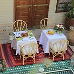 Riad Ali Baba