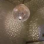 Riad Zamzam